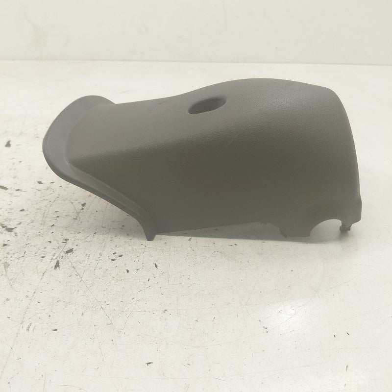 Hyundai Santa Fe Steering Column Trim Cover Shell  2019 2020