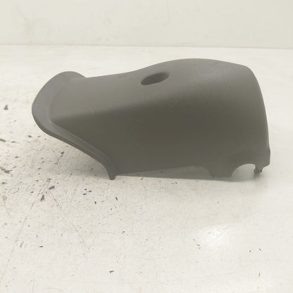 Hyundai Santa Fe Steering Column Trim Cover Shell  2019 2020
