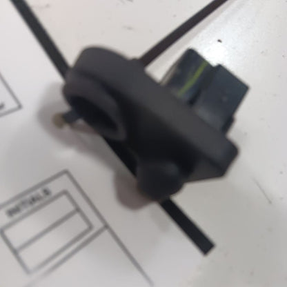 Nissan Altima Door Ajar Switch Door Open Dome Light Switch 2023 2022 2