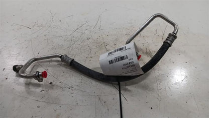 Mazda CX-3 AC Hose Line  2019 2020 2021 2022 OEM