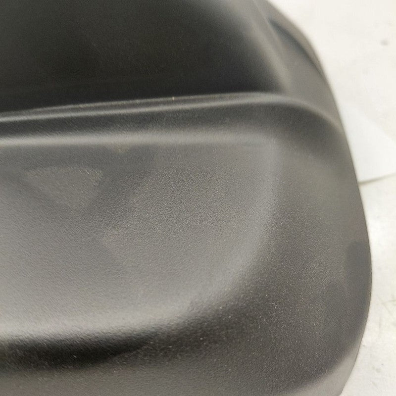 Alfa Romeo Stelvio Interior Mirror Trim Bezel 2018 2019 2020 2021