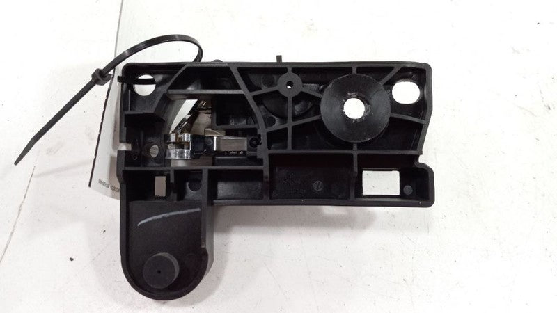 Dodge Journey Door Handle Right Passenger Rear Interior Inside 2012 20