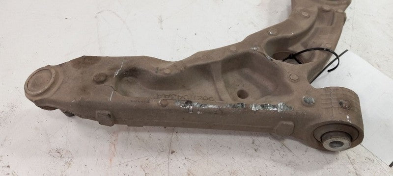 Driver Left Lower Control Arm Front Sedan 18" Wheel Fits 15-17 200  OE