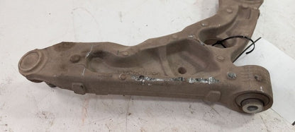 Driver Left Lower Control Arm Front Sedan 18" Wheel Fits 15-17 200  OE