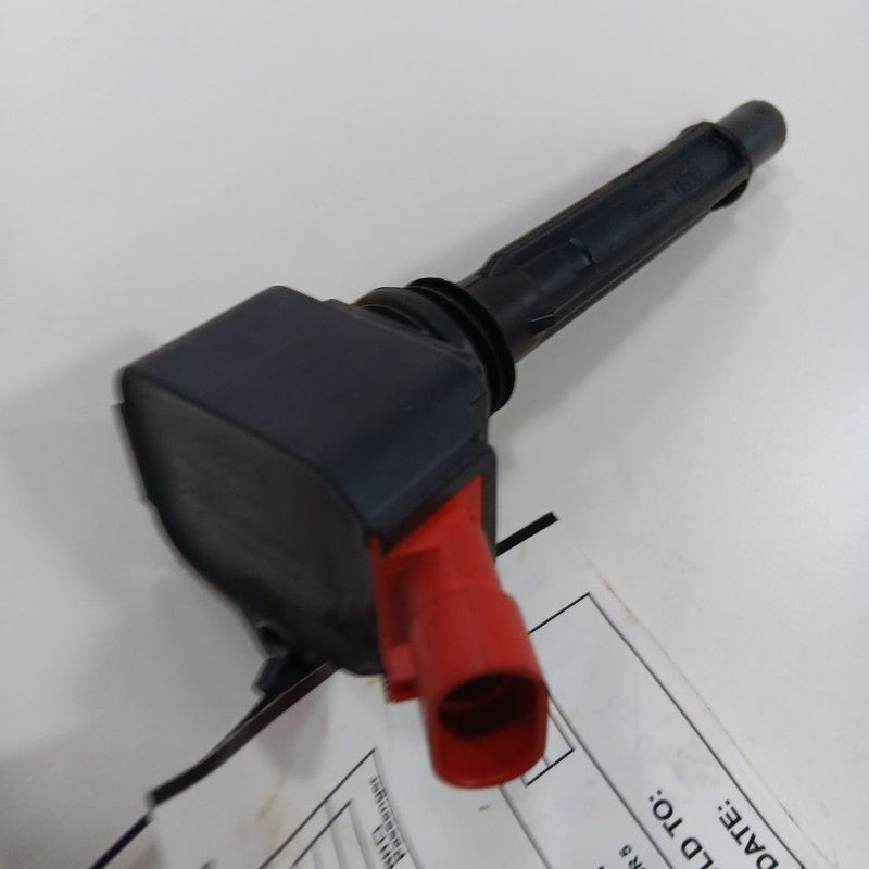 Coil Ignition Ignitor 4 Door L Model Fits 14-17 FIAT 500 OEM