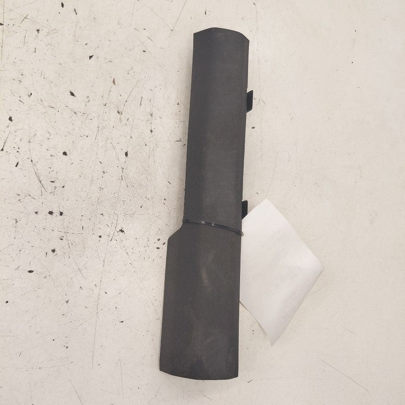 Kia Sorento Sill Trim Plate Door Jam Threshold Left Driver Rear  2018 