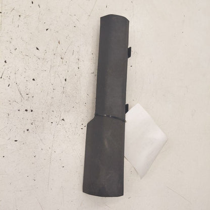 Kia Sorento Sill Trim Plate Door Jam Threshold Left Driver Rear  2018 