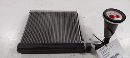 80215STXA01 Air Conditioning AC Evaporator Front Fits 09-15 PILOT