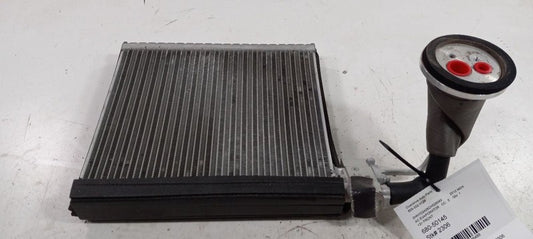 80215STXA01 Air Conditioning AC Evaporator Front Fits 09-15 PILOT