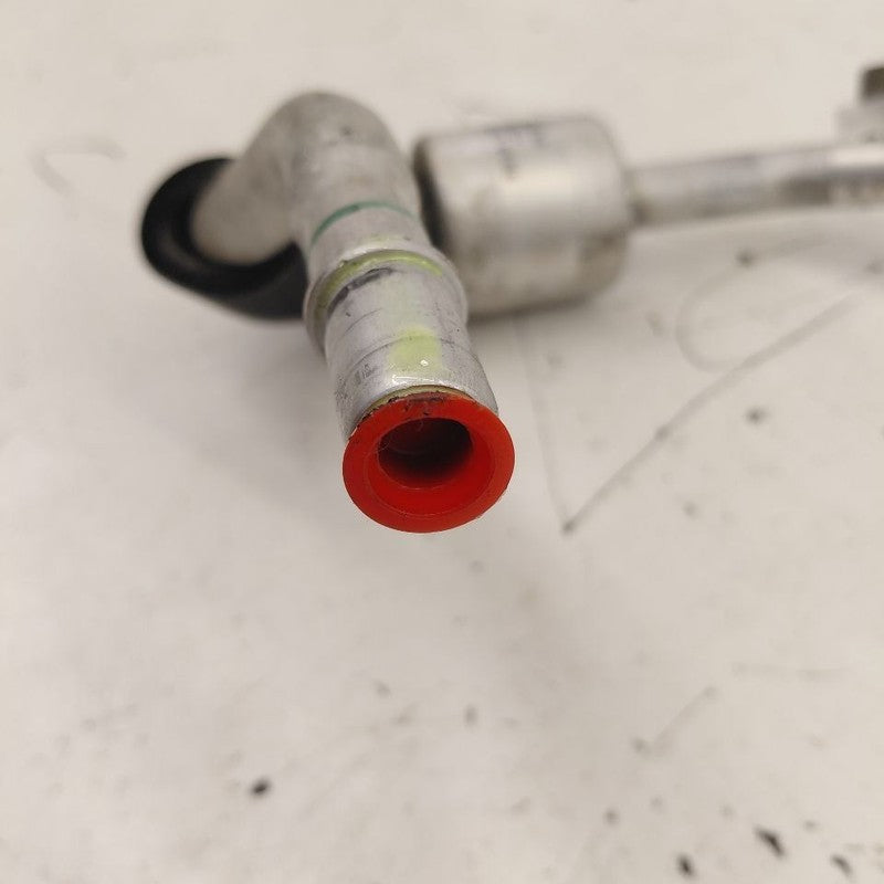 Fiat 500 X Model   AC Hose Line  2.4 2016 2017