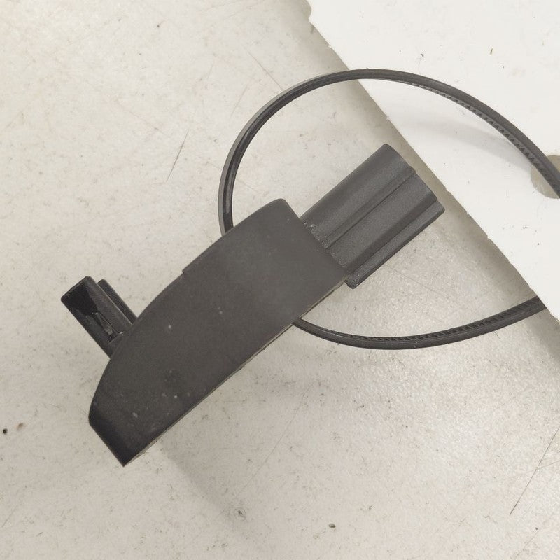 Hyundai Veloster Sensor  2017 2016 2015 2014
