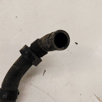 Nissan Maxima Coolant Line Crossover Pipe  3.5 2018 2017 2016 OEM