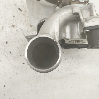 Turbo Supercharger 1.3L Fits 20-25 Buick Encore GX