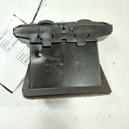 Ford Edge Heat Heater AC Air Vent Rear Back  2019 2020 2021 2022 2023 