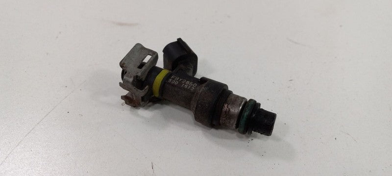 16600EN200 Fuel Injection Part Fuel Injector Fits 09-14 CUBE