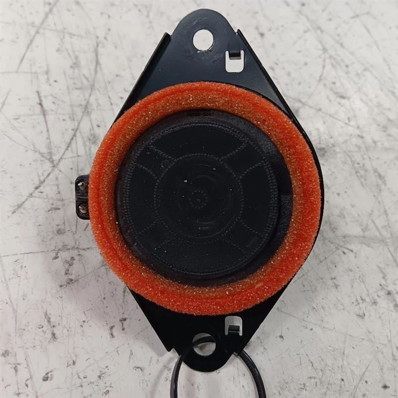 Toyota Camry Tweeter Right Passenger Tweeter Speaker 2012 2013 2014 2015 2016