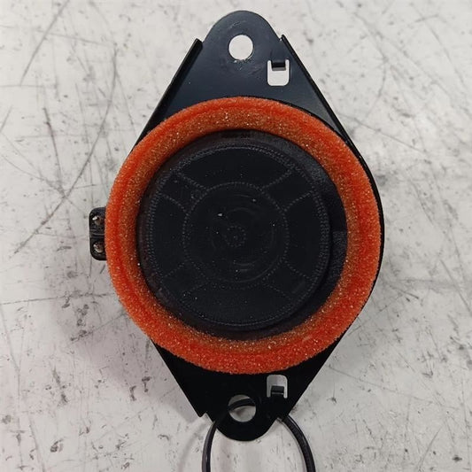 Toyota Camry Tweeter Right Passenger Tweeter Speaker 2012 2013 2014 2015 2016