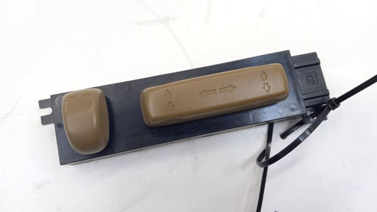 Acura MDX Seat Switch Right Passenger Power Seat Control 2005 