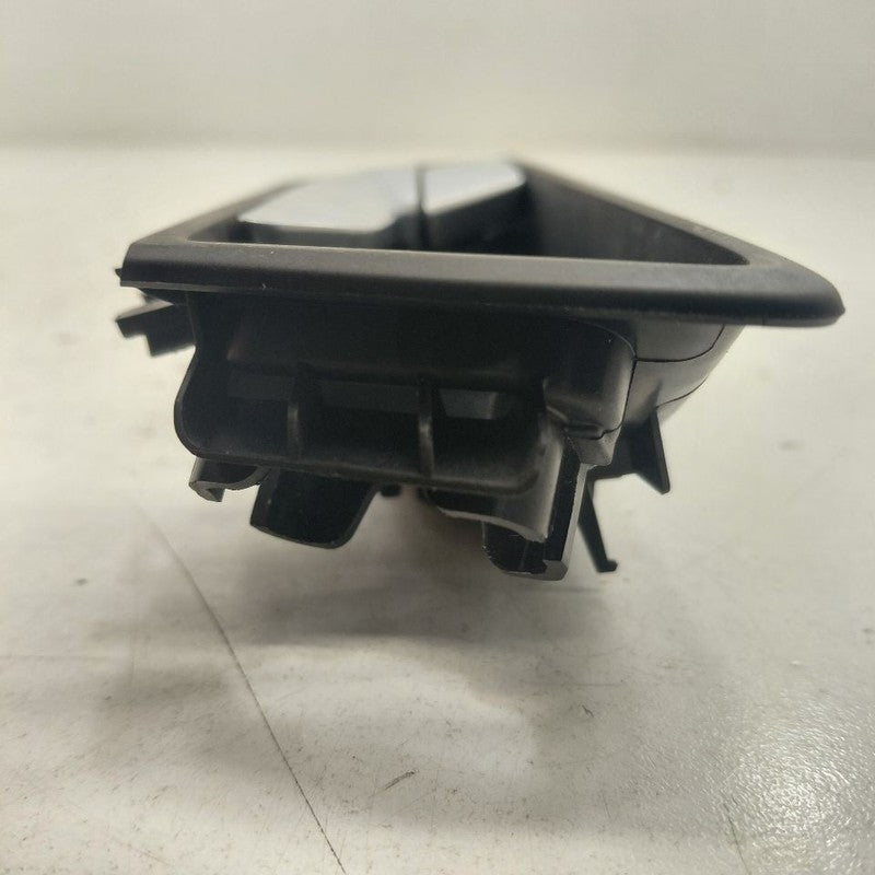 Ford Escape Door Handle Left Driver Front Interior Inside  2020 2021 2