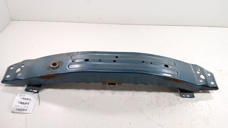 Front Bumper Reinforcement Support Bar Fits 10-13 MAZDA 3 OEM