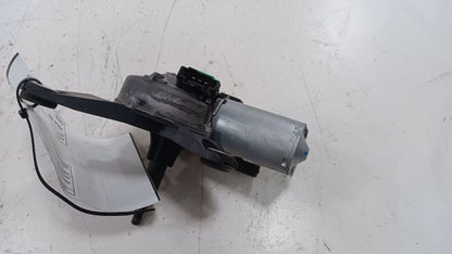 Rear Back Window Wiper Motor Fits 13-20 TRAX OEM