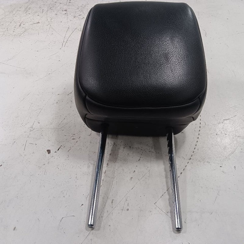 Nissan LEAF Seat Headrest Front Head Rest  2013 2014 2015 2016 2017 OE