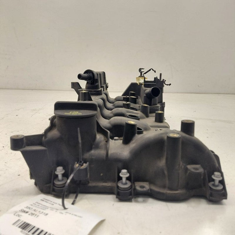 Alfa Romeo Stelvio Engine Cylinder Head Valve Cover  2018 2019 2020 20