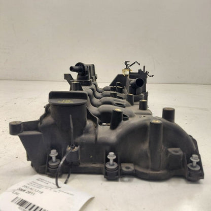Alfa Romeo Stelvio Engine Cylinder Head Valve Cover  2018 2019 2020 20