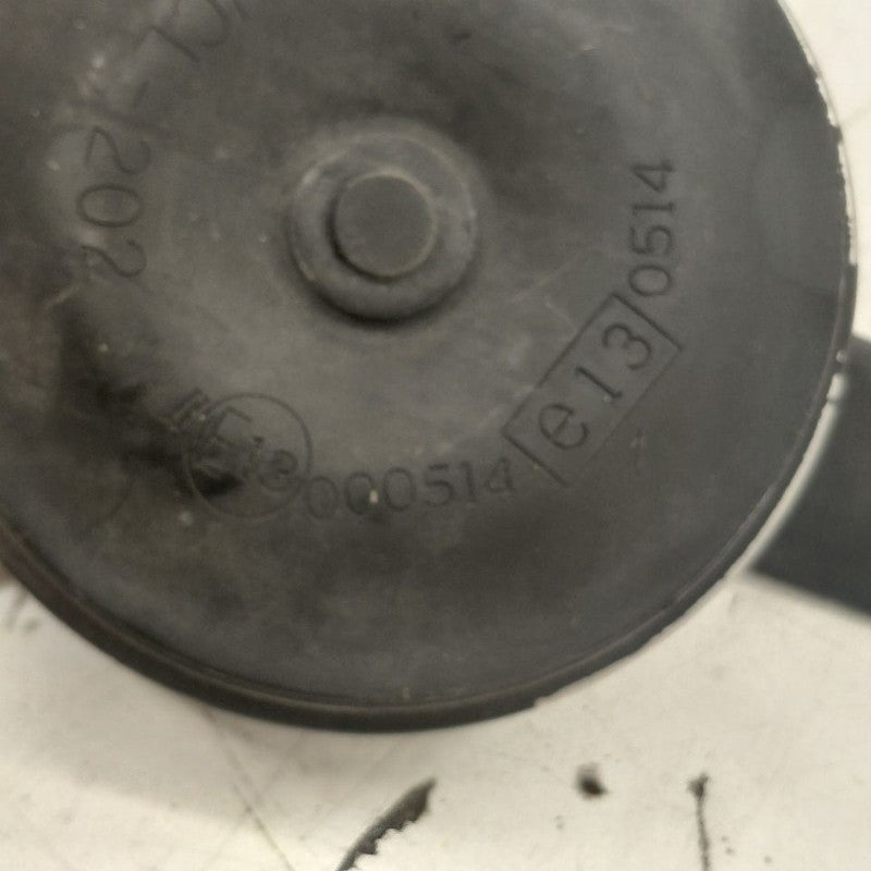 Subaru XV Crosstrek Horn  2022 2021 2020 2019