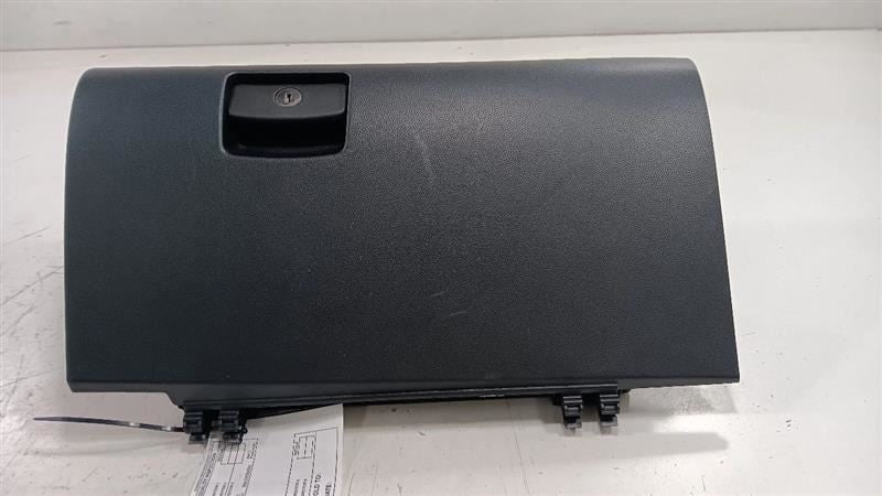 Subaru Impreza Glove Box Dash Compartment 2017 2018 2019 2020 2021 2022