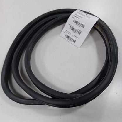 Toyota Yaris On Body Door Jamb Seal Front Right Passenger  2020 2019 2