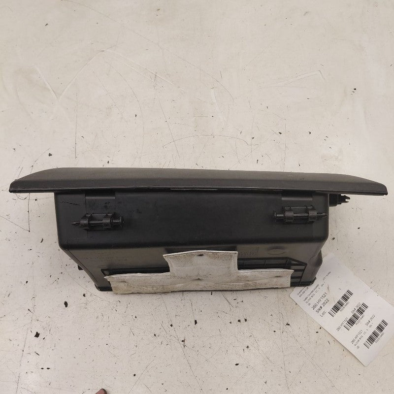 Hyundai Kona Glove Box Dash Compartment  2021 2020 2019