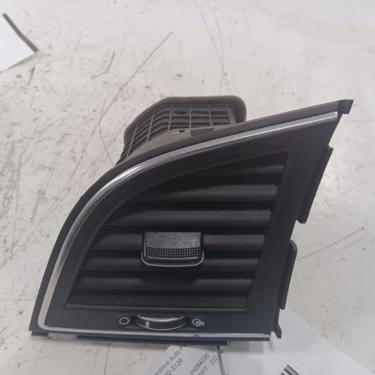 Hyundai Elantra Dash Air Vent Left Driver  2017 2018 2019 2020
