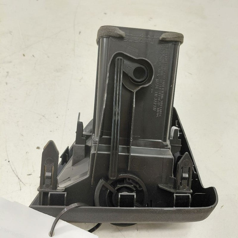 Subaru Crosstrek Dash Air Vent Left Driver  2023 2022 2021