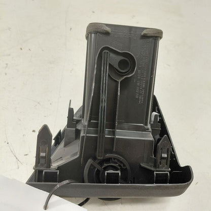 Subaru Crosstrek Dash Air Vent Left Driver  2023 2022 2021