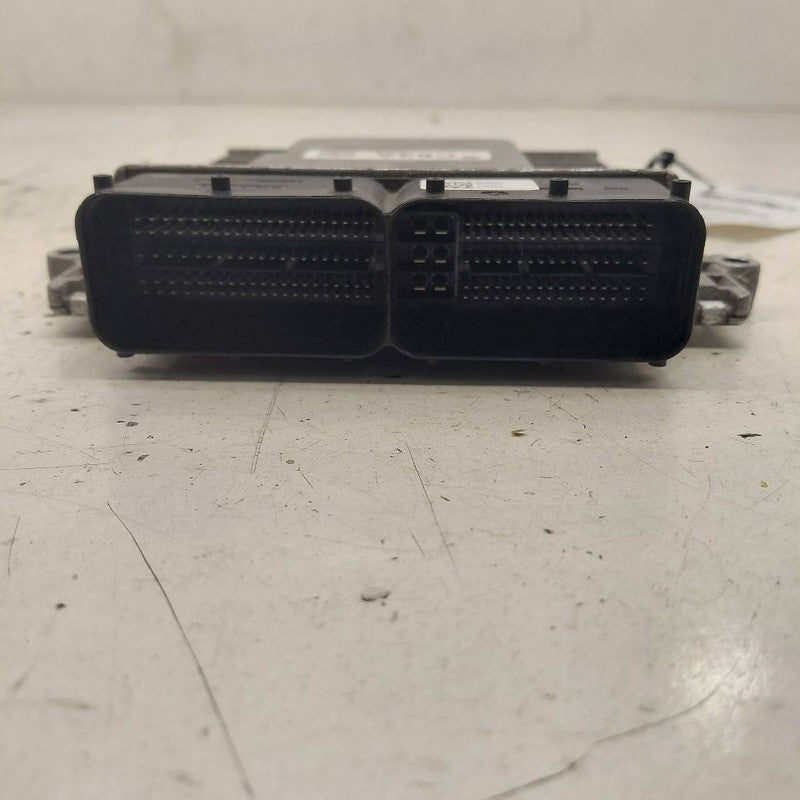Engine ECM Electronic Control Module Automatic 2.0L FWD 20-21 Hyundai 