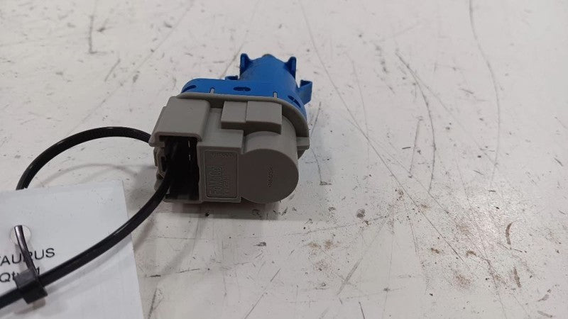Ford Taurus Brake Pedal Switch  2013 2014 2015 2016