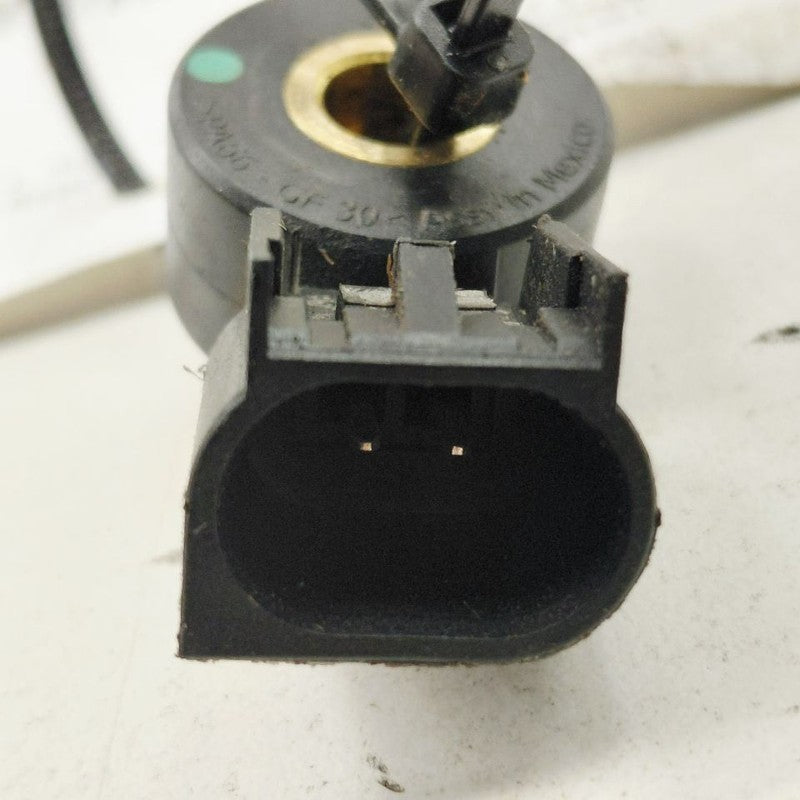 Chevy Volt Engine Knock Sensor  1.5 2019 2018 2017 2016 OEM