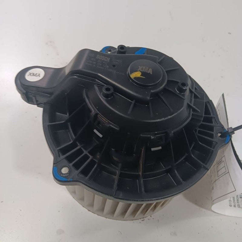 Blower Motor Front Fits 11-13 16-20 Kia Sorento OEM