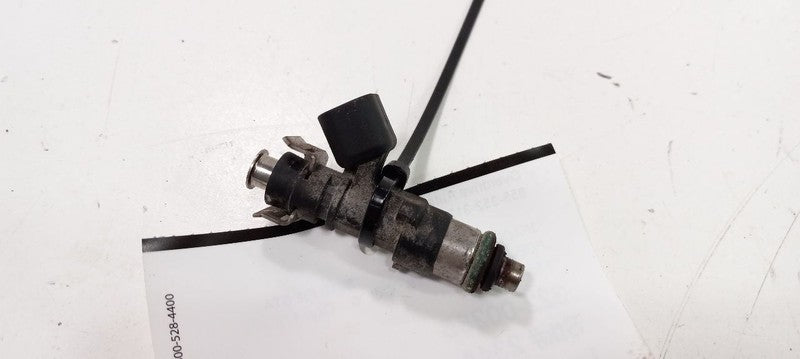 Fuel Injection Injector Parts 1.6L Without Turbo Fits 11-19 Ford Fiest