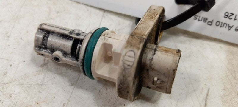 Chevy Cruze Crank Crankshaft Position Sensor 2011 2012 2013 2014