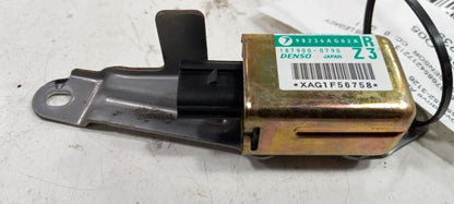 Subaru Legacy Sensor 2005 2006 2007 2008 2009 OEM