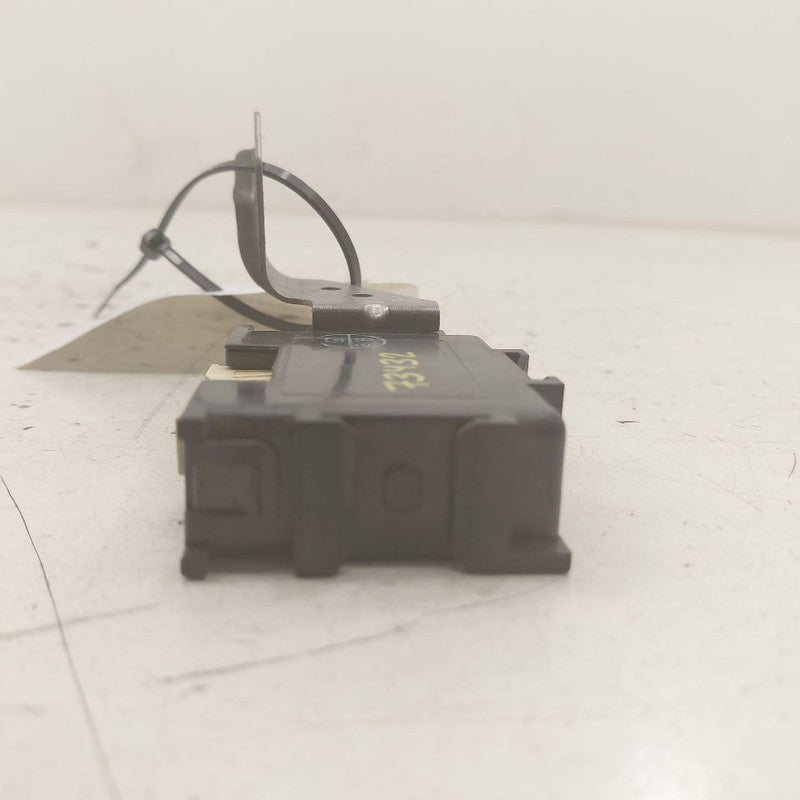 Transfer Case Control Module Fits 14-20 Lexus IS350