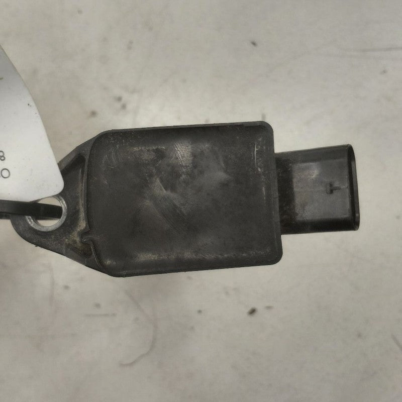Coil Ignition Ignitor Fits 17-22 G90