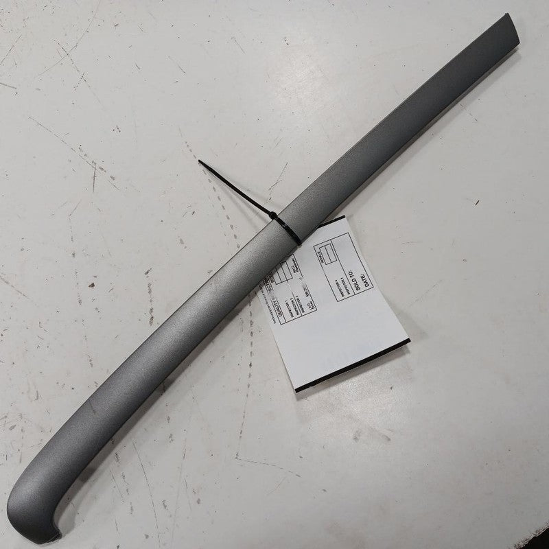 Ford Taurus Passenger Right Front Door Trim Panel 2019 2018 2017 2016 