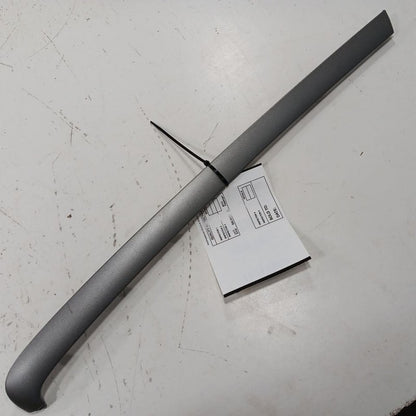 Ford Taurus Passenger Right Front Door Trim Panel 2019 2018 2017 2016 