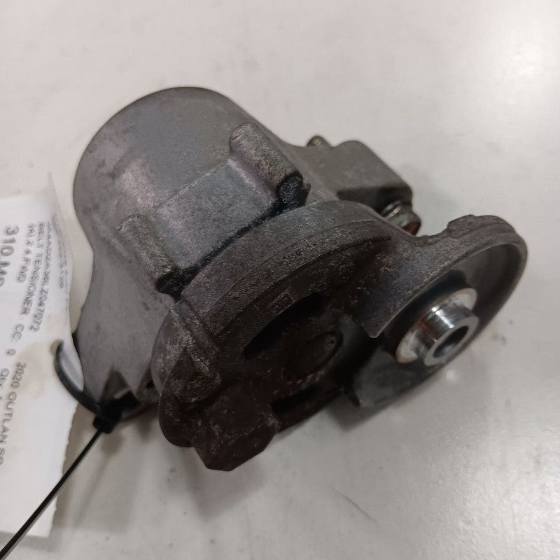 Mitsubishi Outlander Sport Belt Tensioner Pulley 2.4 2020 2021 2022 2023