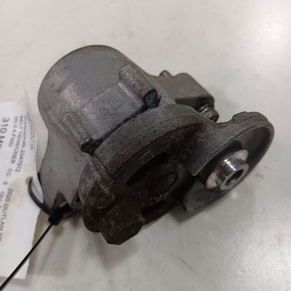 Mitsubishi Outlander Sport Belt Tensioner Pulley 2.4 2020 2021 2022 2023