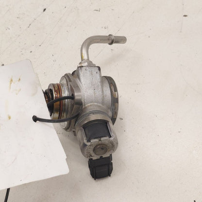 Gas Fuel Pump Only Fits 15-21 Volvo S60