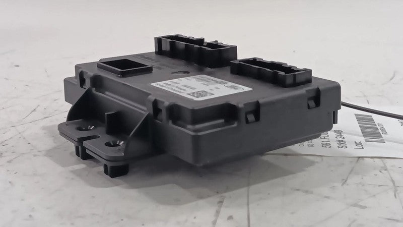 Ford Escape Climate Module PU5T14G670EW 2020 2021 2022 2023 OEM